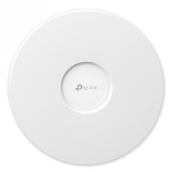 Dostopna točka (access point) TP-LINK Omada EAP772