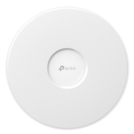 Dostopna točka (access point) TP-LINK Omada EAP772