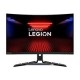 Monitor LENOVO Legion R27fc-30