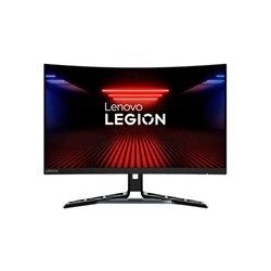 Monitor LENOVO Legion R27fc-30