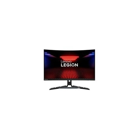 Monitor LENOVO Legion R27fc-30