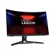 Monitor LENOVO Legion R27fc-30