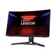 Monitor LENOVO Legion R27fc-30