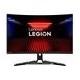 Monitor LENOVO Legion R27fc-30