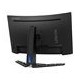 Monitor LENOVO Legion R27fc-30