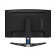 Monitor LENOVO Legion R27fc-30