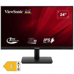 Monitor ViewSonic VA240-H-2