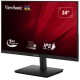 Monitor ViewSonic VA240-H-2