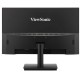 Monitor ViewSonic VA240-H-2