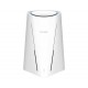 Usmerjevalnik (router) D-Link G530