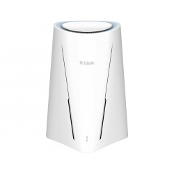 Usmerjevalnik (router) D-Link G530