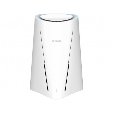 Usmerjevalnik (router) D-Link G530