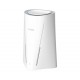 Usmerjevalnik (router) D-Link G530