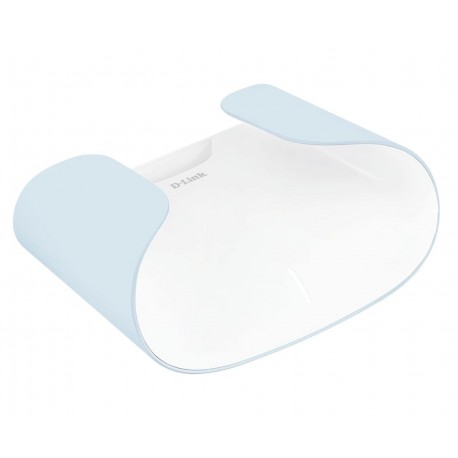 Usmerjevalnik (router) D-link AQUILA PRO AI M60, WiFi 6