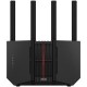 Usmerjevalnik (router) ASUS RT-BE92U BE9700, WiFi 7