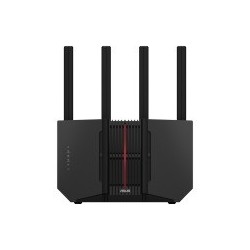 Usmerjevalnik (router) ASUS RT-BE92U BE9700, WiFi 7