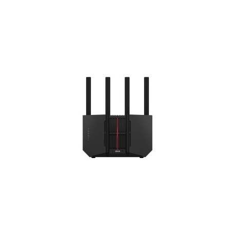 Usmerjevalnik (router) ASUS RT-BE92U BE9700, WiFi 7