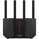 Usmerjevalnik (router) ASUS RT-BE92U BE9700, WiFi 7