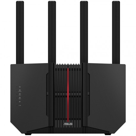 Usmerjevalnik (router) ASUS RT-BE92U BE9700, WiFi 7