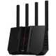 Usmerjevalnik (router) ASUS RT-BE92U BE9700, WiFi 7