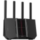 Usmerjevalnik (router) ASUS RT-BE92U BE9700, WiFi 7