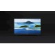Televizor Philips 43PFS5507/12