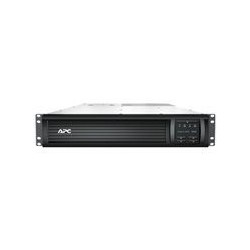 UPS APC Smart UPS 3000VA 2700W SMT3000RMI2UC