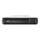 UPS APC Smart UPS 3000VA 2700W SMT3000RMI2UC