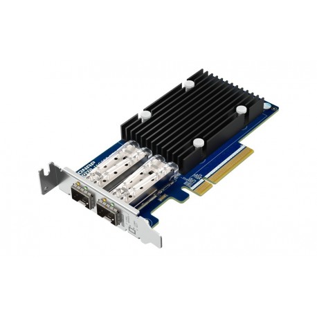 Mrežna kartica QNAP 10Gb SFP+