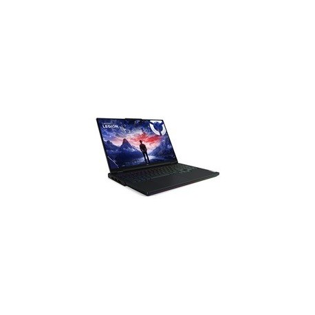Prenosnik LENOVO Legion Pro 7 i9-14900HX , 32GB, 1TB, RTX 4090, W11H