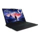 Prenosnik LENOVO Legion Pro 7 i9-14900HX , 32GB, 1TB, RTX 4090, W11H