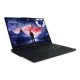 Prenosnik LENOVO Legion Pro 7 i9-14900HX , 32GB, 1TB, RTX 4090, W11H