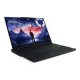 Prenosnik LENOVO Legion Pro 7 i9-14900HX , 32GB, 1TB, RTX 4090, W11H