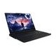 Prenosnik LENOVO Legion Pro 7 i9-14900HX , 32GB, 1TB, RTX 4090, W11H