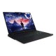 Prenosnik LENOVO Legion Pro 7 i9-14900HX , 32GB, 1TB, RTX 4090, W11H