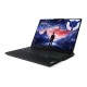 Prenosnik LENOVO Legion Pro 7 i9-14900HX , 32GB, 1TB, RTX 4090, W11H