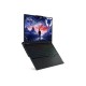 Prenosnik LENOVO Legion Pro 7 i9-14900HX , 32GB, 1TB, RTX 4090, W11H