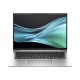 Prenosnik LENOVO Legion Pro 7 i9-14900HX , 32GB, 1TB, RTX 4090, W11H