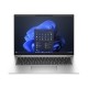 Prenosnik LENOVO Legion Pro 7 i9-14900HX , 32GB, 1TB, RTX 4090, W11H