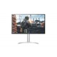 LED monitor 32 LG 32UP55NP