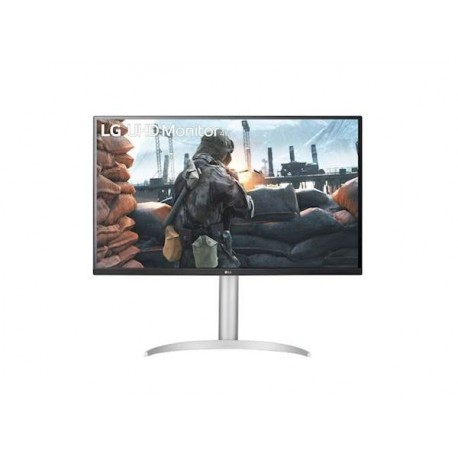 LED monitor 32 LG 32UP55NP