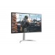 LED monitor 32 LG 32UP55NP