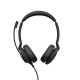 JABRA Evolve2 30 SE USB-A MS Stereo Headset