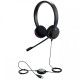 Slušalke Jabra 20 MS Evolve Stereo