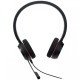 Slušalke Jabra 20 MS Evolve Stereo