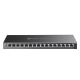 Stikalo (switch) 16 port TP-LINK TL-SG2016P POE