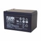 Baterija za UPS FIAMM 12V/12Ah, FG21202