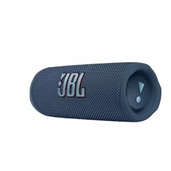 Zvočnik JBL Flip 6, moder