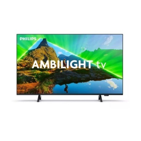 Televizor Philips 43PUS8319/12
