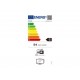 Televizor Philips 43PUS8319/12
